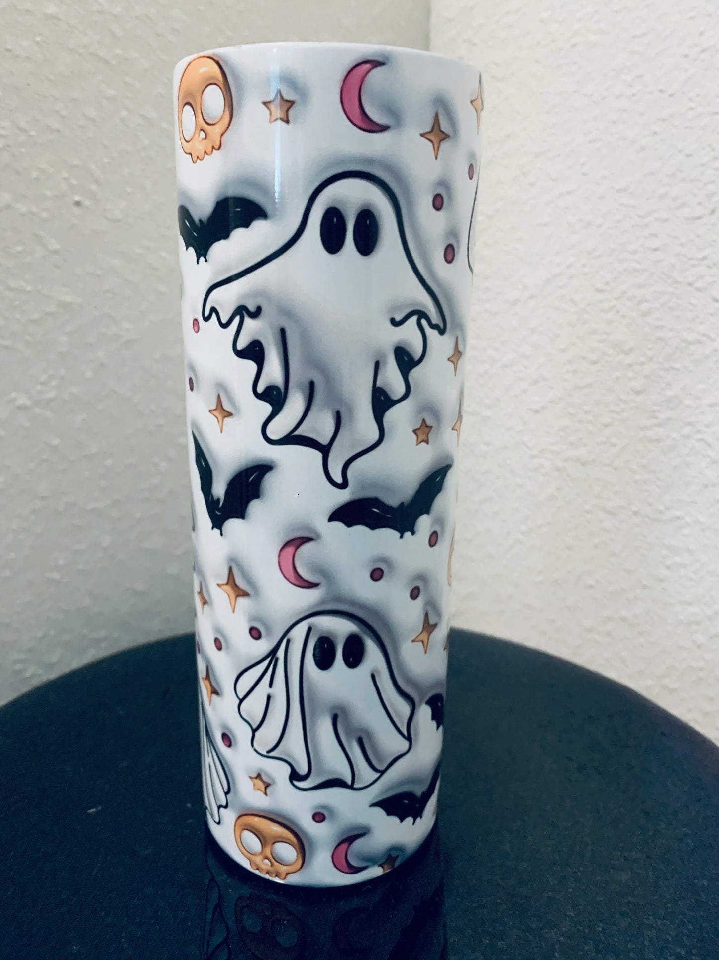 Custom Tumbler