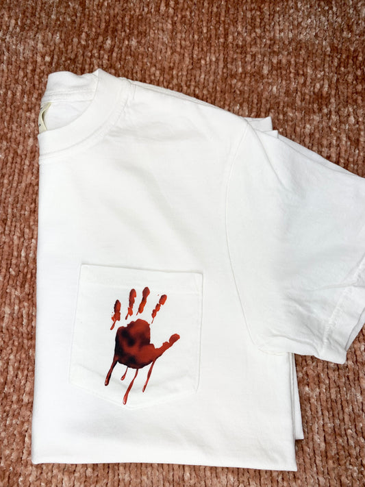 Get In Loser We’re Going Lifting