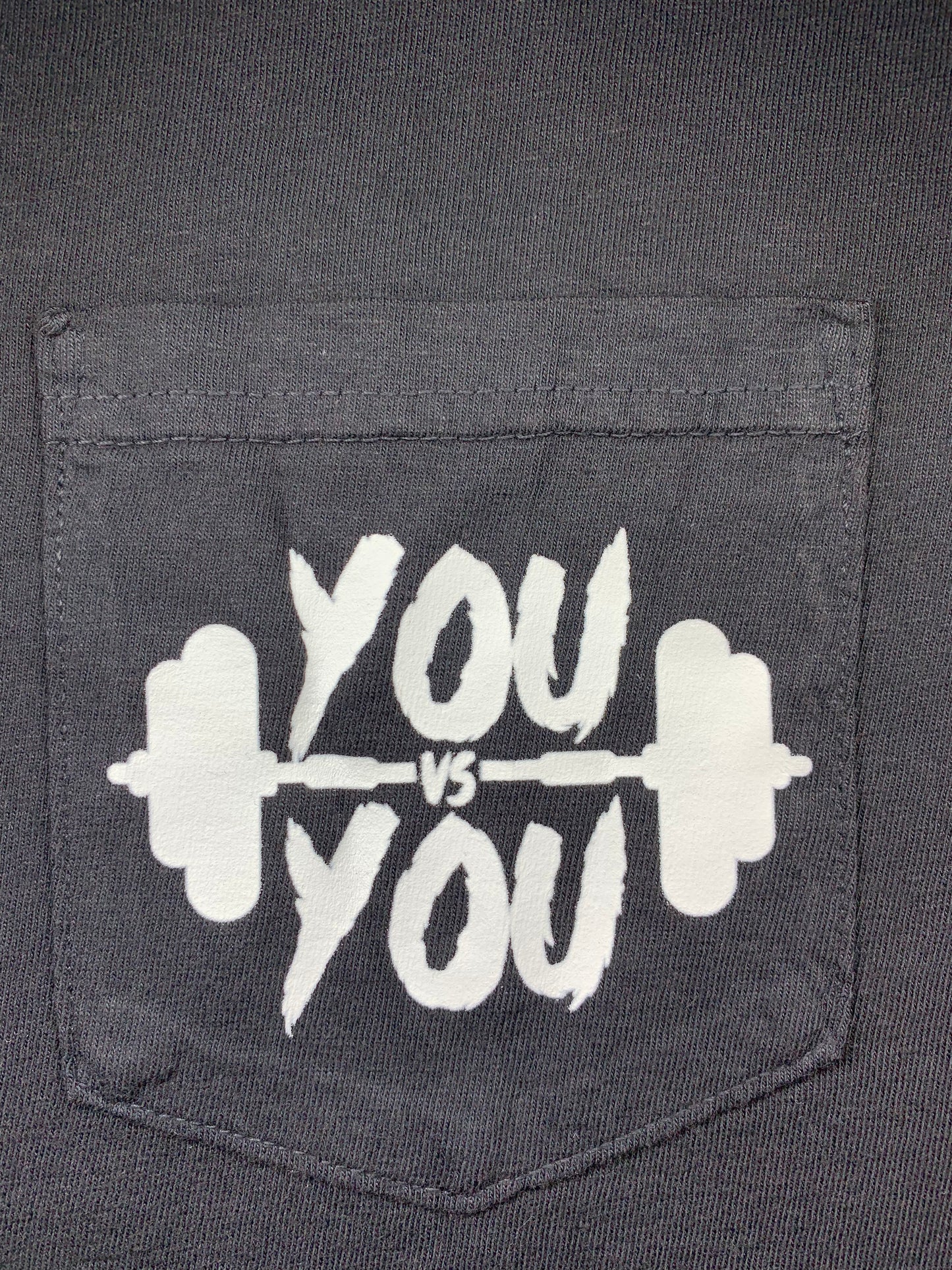 Gym Girly T-Shirt