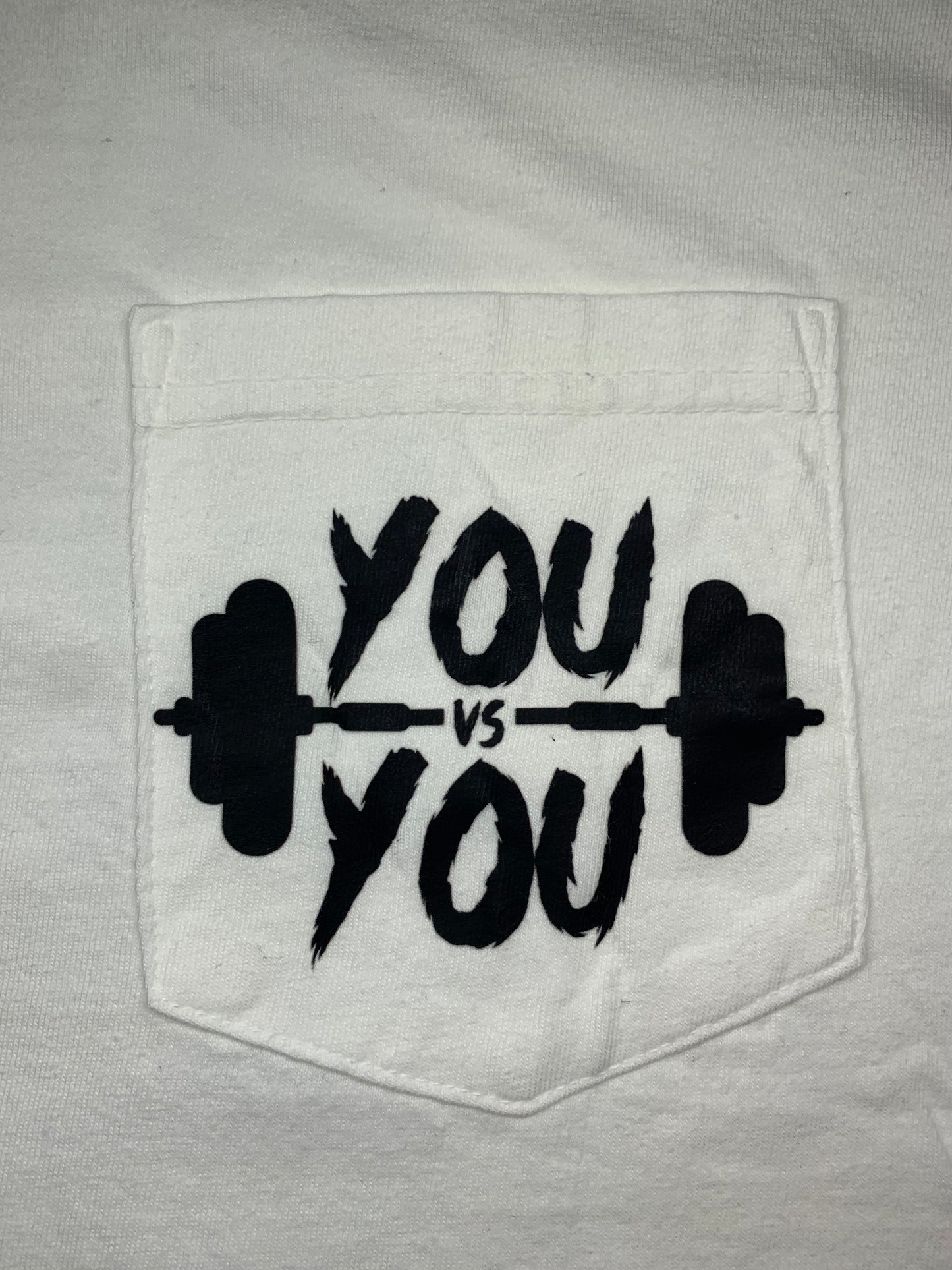 Gym Rat T-Shirt